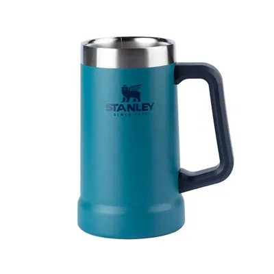 Caneca Térmica de Cerveja Stanley 709ml - 2030077