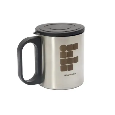 Caneca Inox Personalizada - 2014855