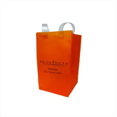 ice bag personalizado - 2014524