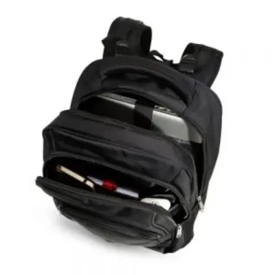 Mochila Notebook com vários compartimentos - 2032893