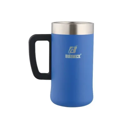 Caneca de Chopp AZUL - 2014109