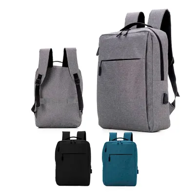 Mochilas para notebook - 2015891