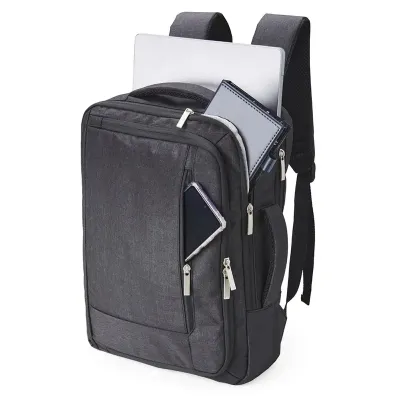 Mochila para notebook - 2015591