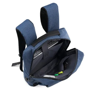 Mochila para notebook - 2015757