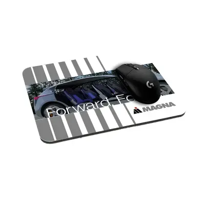 Mouse pad personalizado