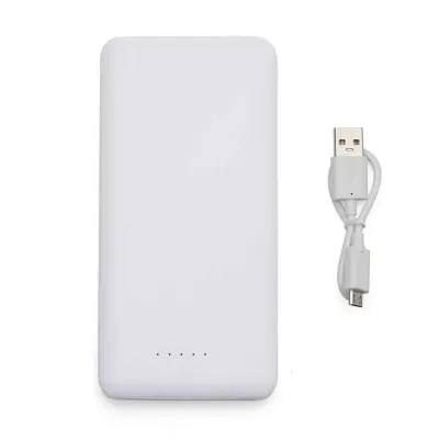 Power Bank 10.000mAh - 2016419