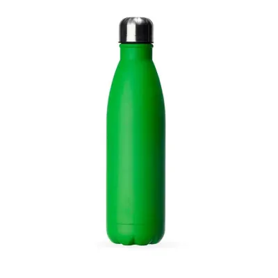 Garrafa Inox 750ml Verde - 2016851