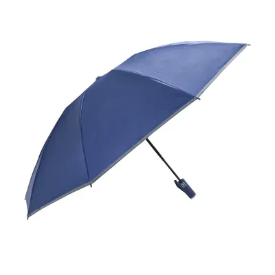 Guarda Chuva azul