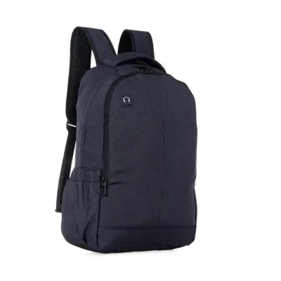 Mochila Poliéster para Notebook - 2016731