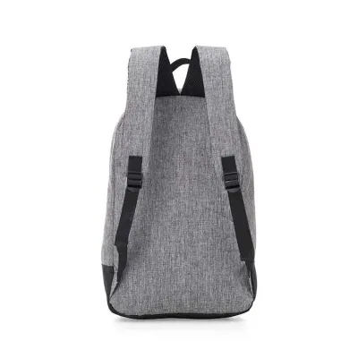 Mochila Poliéster 21 Litros - costas - 2016817