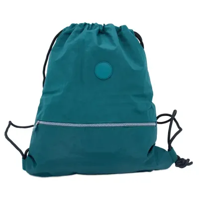 Mochila Saco Nylon