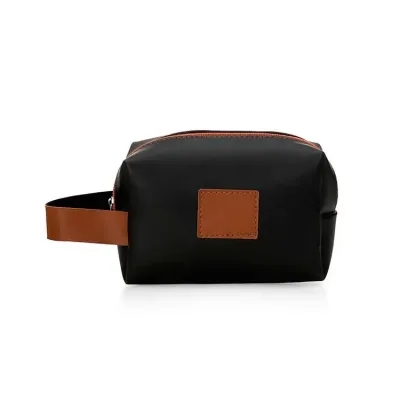 Necessaire Bidins  Preto