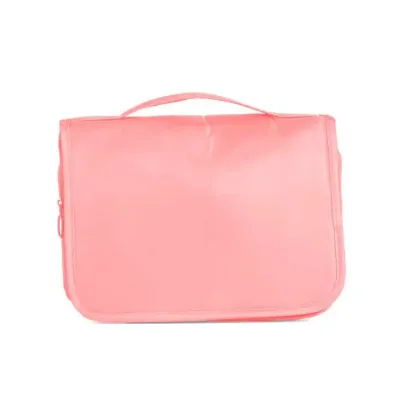 Necessaire Sarja Organizadora Rosa - 2016869