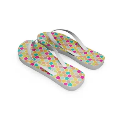 chinelo havaianas personalizado