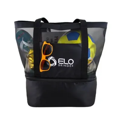 bolsa térmica personalizada 10 L - 2017630