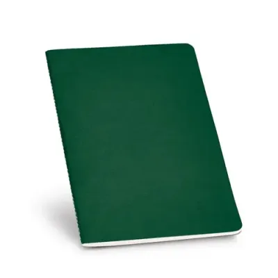 caderno moleskine personalizado