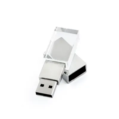 pen drive personalizado