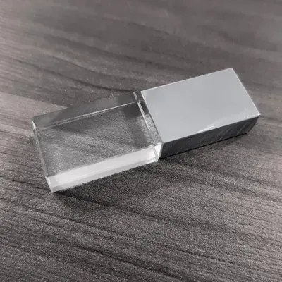 pen drive para brindes - 2019083