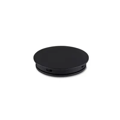 brinde celular pop socket - 2018363