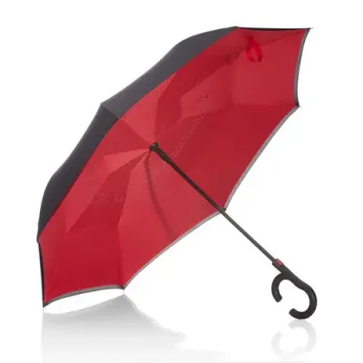 guarda chuva personalizado