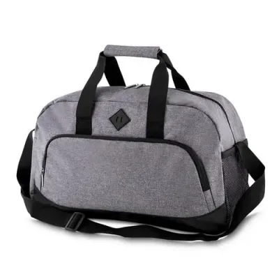 bolsa esportiva personalizada