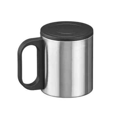 caneca personalizada para brinde - 2017697