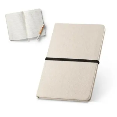 caderno moleskine personalizado