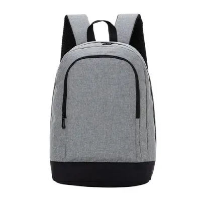 mochila para notebook personalizada