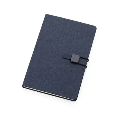 caderno personalizado