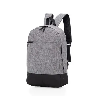 mochila para notebook