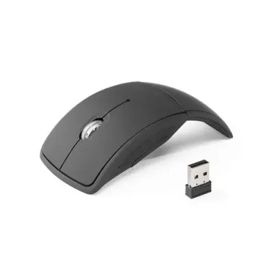 mouse personalizado