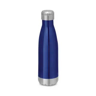 squeeze inox personalizado