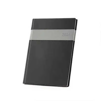 agenda personalizada - 2017300