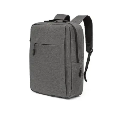 bolso para notebook, interior - 2018889