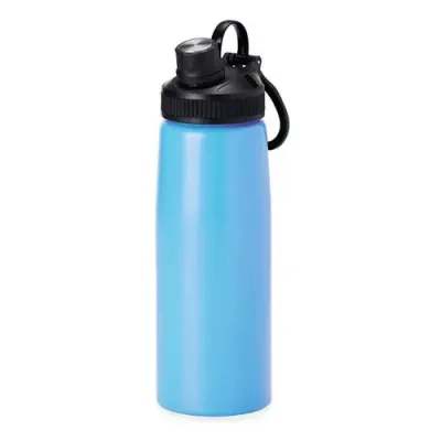 Squeeze, inox, personalizado, brinde, brinde personalizado, 900 ml