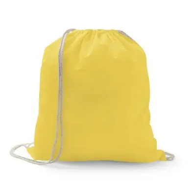 mochila saco - 2018893