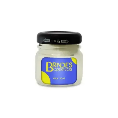 brinde aromatizador