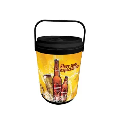 Cooler para Bebidas - 2018132