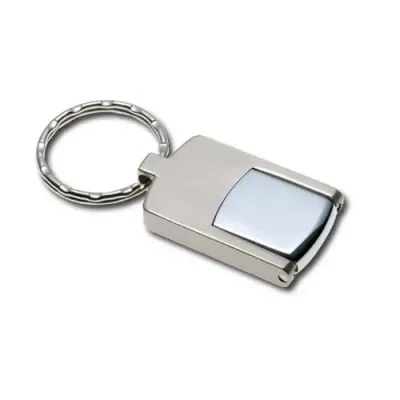 pen drive personalizado