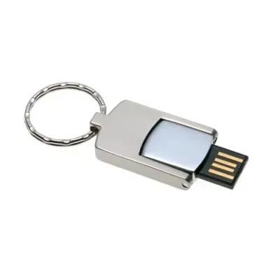 pen drive chaveiro personalizado - 2019077