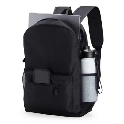 Mochila Porta Notebook