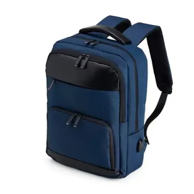 Mochila Porta Notebook