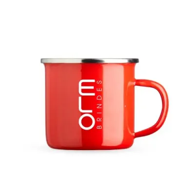 caneca inox 370ml