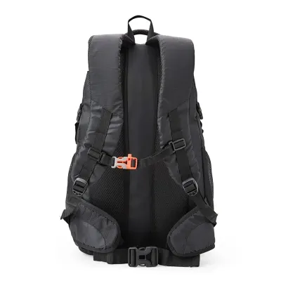 Costas da mochila - 2020389