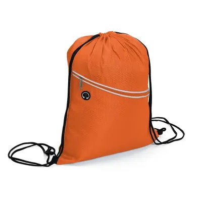 Mochila Saco Impermeável - 2020404