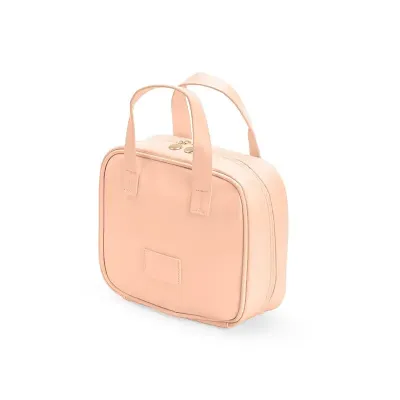 Bolsa na cor rosa - 2020681