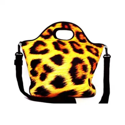 Bolsa em Neoprene BL-BOLSLNCP