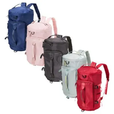 Bolsa Esportiva 25 Litros 05068 - opções de cores - 2040324