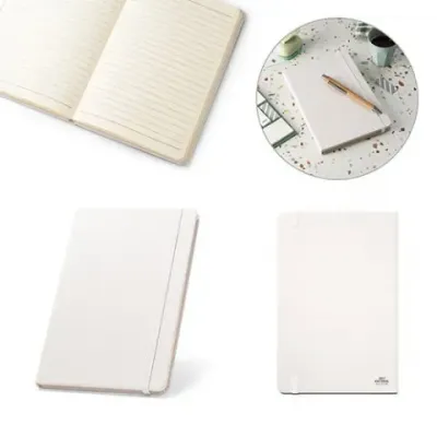 Caderno A5 SP93577