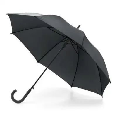 Guarda chuva SP99134 Preto